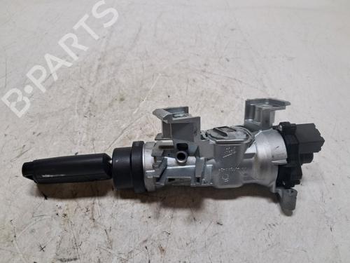 Electronic module SKODA OCTAVIA III Combi (5E5, 5E6) 1.6 TDI | BP37020131M83 - Image 2