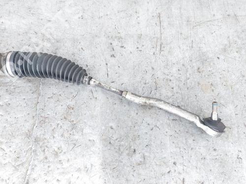 Steering rack NISSAN MICRA V (K14) 1.0 IG-T | BP29884663M22 - Image 4