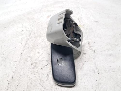 Rear mirror SEAT LEON (5F1) 1.6 TDI | BP33194334I6 - Image 4