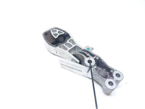 Used Gearbox mount MG MG ZS SUV (AZS1) 1.0 T-GDi (111 hp) 30454932