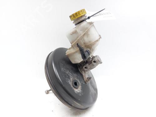 Servo brake LANCIA MUSA (350_) 1.3 D Multijet (350.AXG11, 350.AXG1A) | BP29699277M42