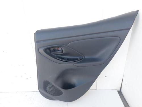 BP17443979O1 main image