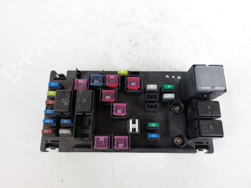 BP15156739E1 main image