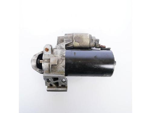 Used Starter BMW 1 (E87) 118 d (143 hp) 15152993