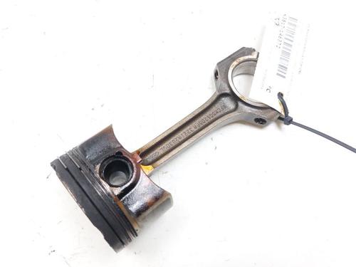 BP27537044O1 main image