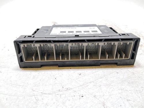 Electronic module OPEL MOKKA / MOKKA X (J13) 1.7 CDTI (_76) | BP33571624M83 - Image 2