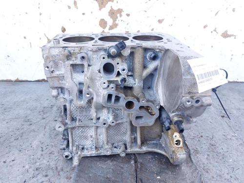 Engine BMW X1 (F48) xDrive 25 e Plug-in-Hybrid | BP29583947M1 