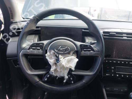 Ratstangsstang HYUNDAI TUCSON (NX4E, NX4A) 1.6 T-GDi | BP27538289I23 