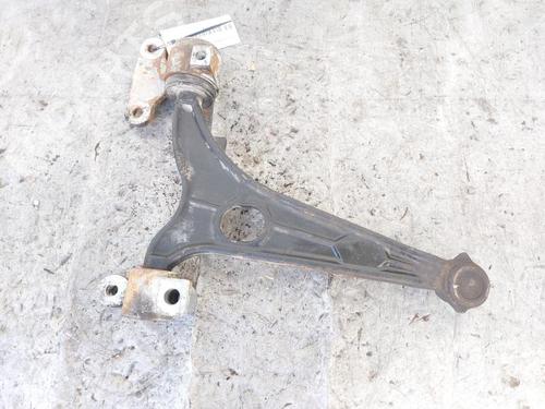 Right front suspension arm FIAT SCUDO Bus (270_, 272_) 2.0 D Multijet | BP19031390M13 