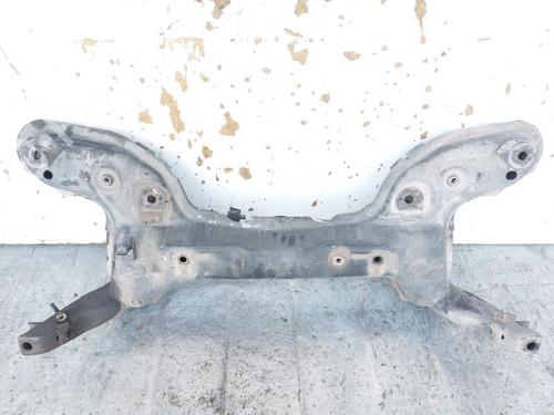 Subframe FIAT PUNTO (188_) 1.2 16V 80 (188.233, .235, .253, .255, .333, .353, .639,... | BP28162469M9 