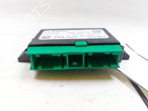 Control unit CITROËN C4 Picasso II 1.6 BlueHDi 120 | BP28349792M11 - Image 2