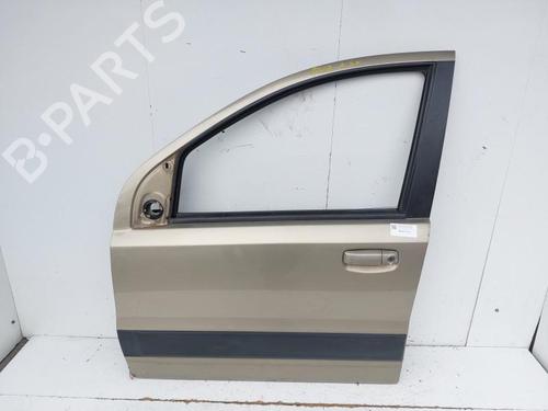 left-front-door-fiat-panda-169_-2003-33231722 main image