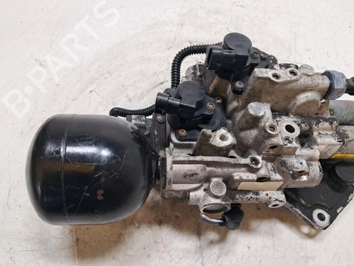 Electronic module FIAT PANDA (169_) 1.2 (169.AXB11, 169.AXB1A) | BP38591508M83 - Image 3