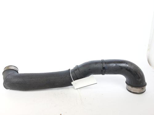 Pipe VW TOUAREG (7LA, 7L6, 7L7) 5.0 V10 TDI | BP15168965M125 