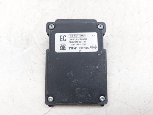Camera NISSAN MICRA V (K14) 1.0 | BP25215402E14 - Image 3