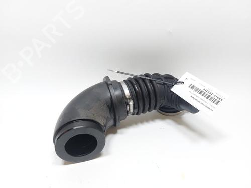 Used Air filter box MG MG ZS SUV (AZS1) 1.0 T-GDi (111 hp) 30454936