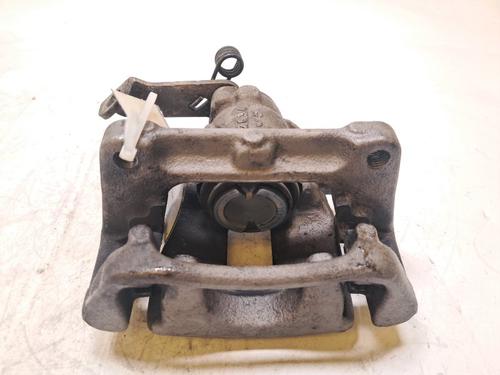 Left front brake caliper FIAT SCUDO Van 1.5 Multijet 120 (506) | BP36693913M105 - Image 1