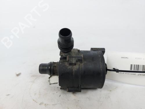 BP17455532O1 main image