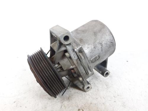 Used AC compressor NISSAN MICRA IV (K13K, K13KK) 1.2 (80 hp) 18861215