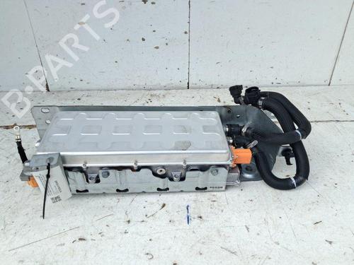 Used Electronic module Electronic module JEEP RENEGADE SUV (BU, B1, BV) 1.3 PHEV 4Xe (240 hp) 34052493 34052493