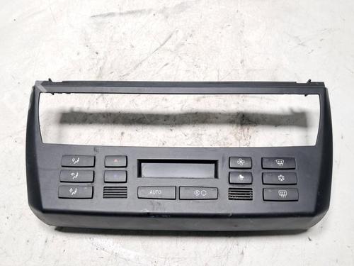 Commande Chauffage BMW X3 (E83) xDrive 20 d (177 hp) 33193416