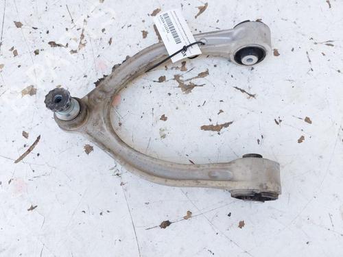 Used Right front suspension arm MERCEDES-BENZ GLC (X253) 220 d 4-matic (253.915) (194 hp) 19642842