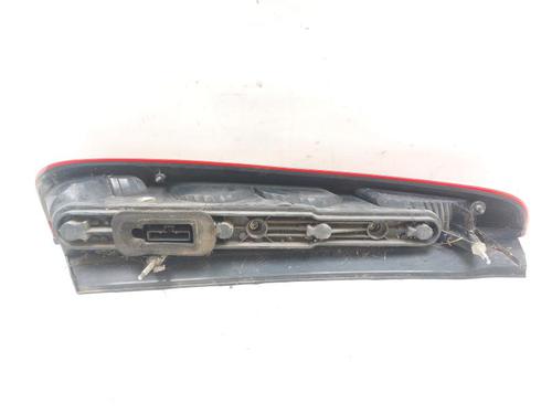 Right taillight FORD FOCUS C-MAX (DM2) 1.6 TDCi | BP27538128C35 - Image 2