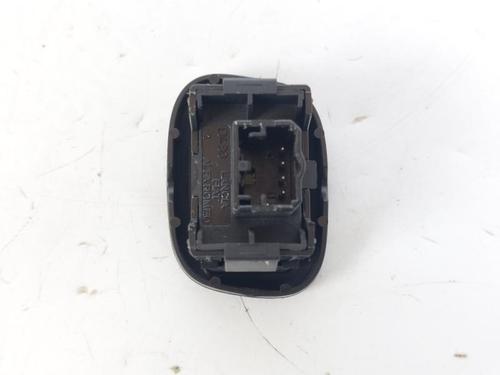 Right front window switch FIAT PANDA (312_, 319_) 1.2 (312PXA1A) | BP23881544I26 - Image 2