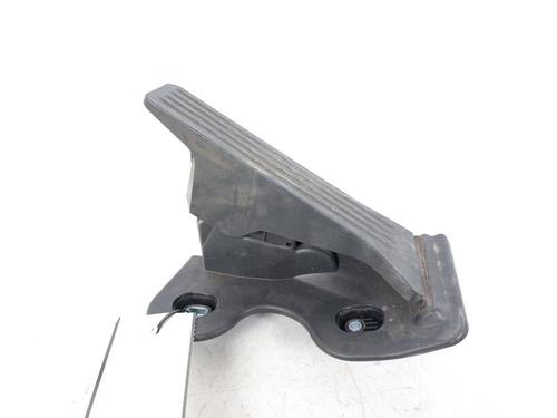 Used Pedal MAZDA 2 Hatchback (DL, DJ) 1.5 SKYACTIV-G (90 hp) 15163873