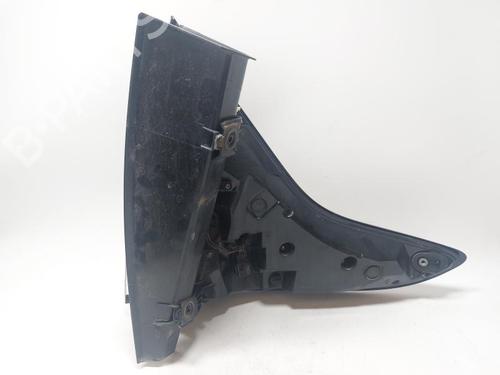 Fanale posteriore sinistro RENAULT ESPACE V (JR_) 2.0 Blue dCi 160 (JRAM) | BP30454450C34