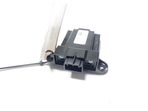 Engine control unit (ECU) JAGUAR E-PACE (X540) 2.0 D165 MHEV AWD | BP31011061M57 - Image 4
