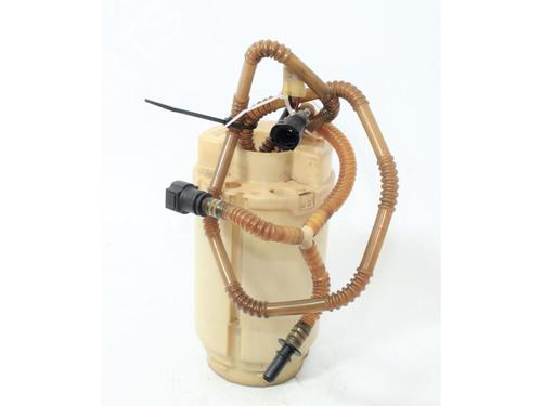 Drivstoffpumpe PORSCHE CAYENNE (9PA) S 4.5 (340 hp) 15147509