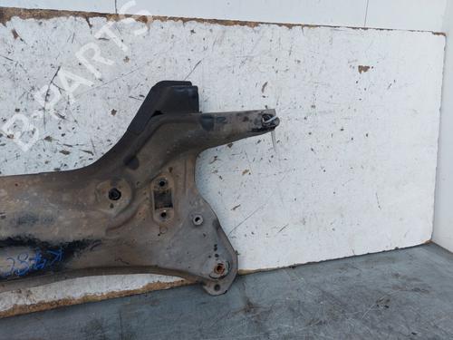 Subframe FIAT PANDA (169_) 1.2 (169.AXB11, 169.AXB1A) | BP36771575M9 - Image 2