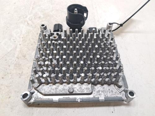 Engine control unit (ECU) FORD PUMA (J2K, CF7) 1.0 EcoBoost mHEV | BP37287072M57 - Image 2