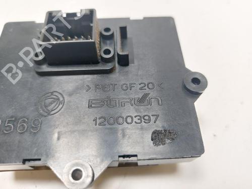 Switch LANCIA YPSILON (843_) 1.3 JTD (843.AXD11, 843.AXD1A) | BP30455177I30 - Image 5