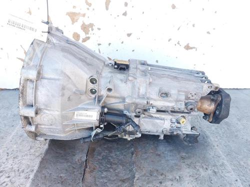 Gearbox BMW 1 (E87) 118 d | BP29383578M3 