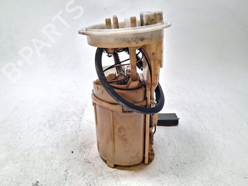 fuel-pump-vw-golf-v-1k1-2003-2004-2005-2006-2007-2008-2009-2010-40036230 main image