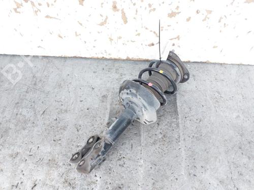 Used Left front shock absorber Left front shock absorber 20502733 20502733