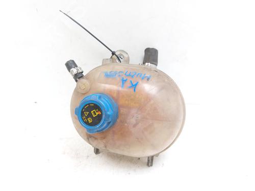 Ekpansionstank FORD KA (RU8) 1.3 TDCi (75 hp) 27537227