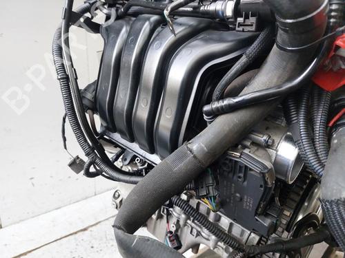 Engine DR DR 5.0 SUV 1.5 LPG | BP36771525M1 - Image 7