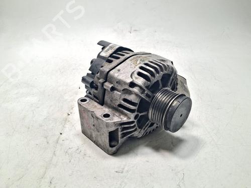 Generator Generator FIAT GRANDE PUNTO (199_) 1.3 D Multijet (75 hp) 39738940 39738940