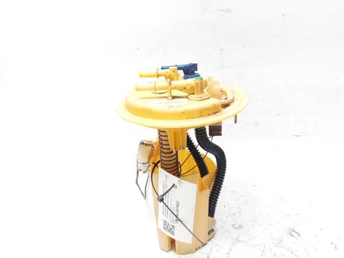 Fuel pump CITROËN C3 II (SC_) 1.4 HDi 70 (SC8HZC, SC8HR0, SC8HP4) | BP33194902M76 - Image 2