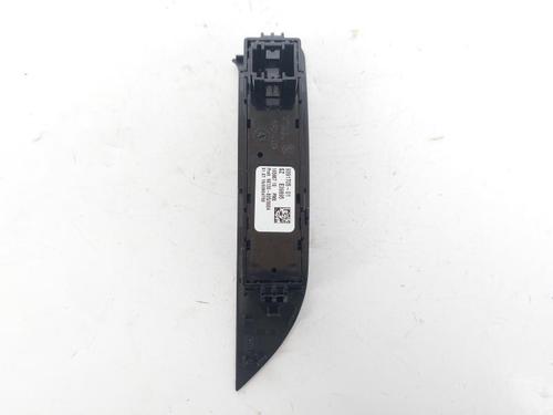 Climate control BMW 3 Touring (F31) 320 d xDrive | BP21677893I5 