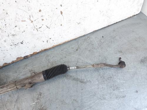 Steering rack CITROËN C3 Pluriel (HB_) 1.4 HDi | BP35975665M22 - Image 4