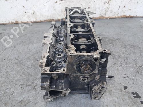 Cylinder head PEUGEOT PARTNER Tepee 1.6 HDi 90 | BP37088445M5 - Image 2