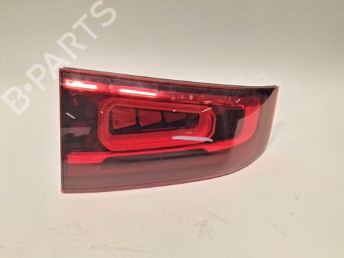 Used Left taillight Left taillight MERCEDES-BENZ GLB (X247) GLB 180 d (247.610) (116 hp) 40215697 40215697
