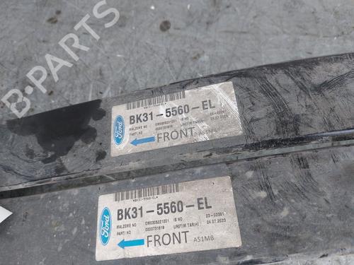 Other FORD TRANSIT V363 Van (FCD, FDD) 2.0 EcoBlue | BP35775536O1 - Image 4