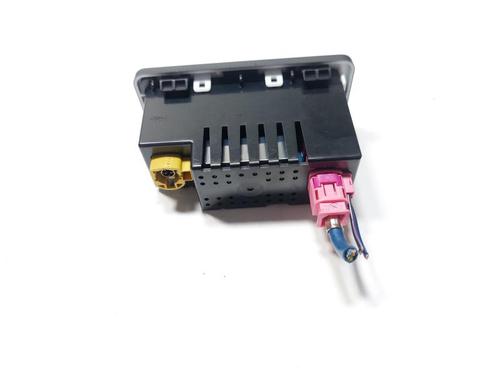 Elektronisk modul JAGUAR E-PACE (X540) 2.0 D165 MHEV AWD | BP31011062M83 - Image 3