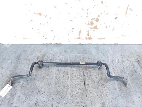 Stabilisator für OPEL MOKKA / MOKKA X (J13) 1.4 4x4 (_76) (140 hp) 29050350