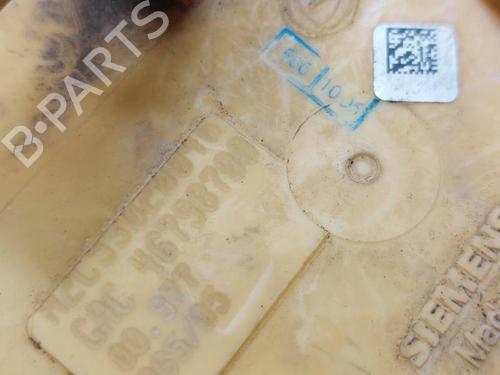 Fuel pump FIAT PANDA (169_) 1.3 D Multijet (169.AXC1A) | BP33168115M76  - Image 5